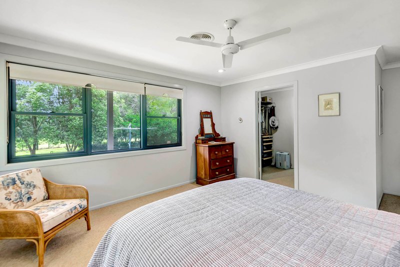 Photo - 85 Weis Lane, Alstonville NSW 2477 - Image 16