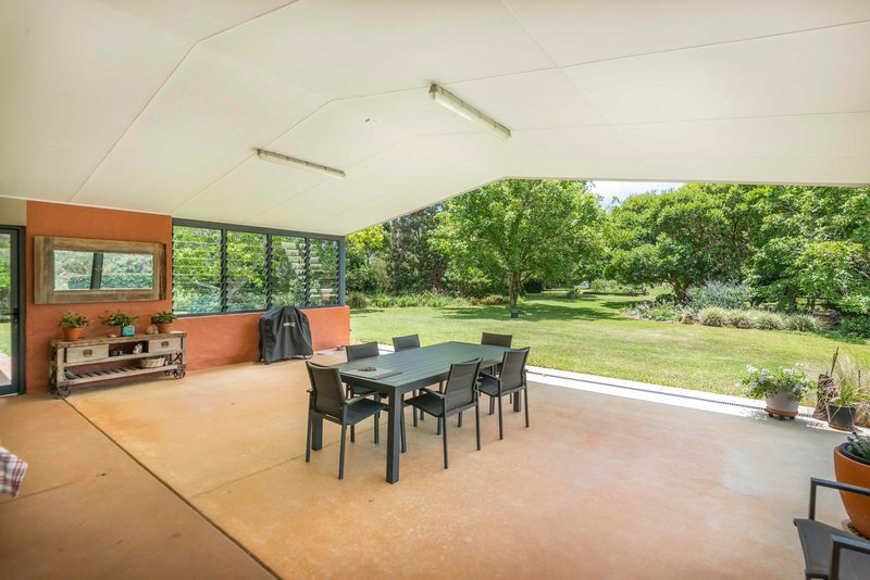 Photo - 85 Weis Lane, Alstonville NSW 2477 - Image 17