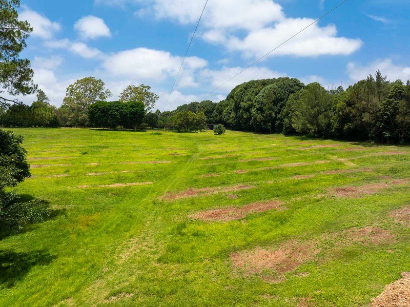 Photo - 85 Weis Lane, Alstonville NSW 2477 - Image 20