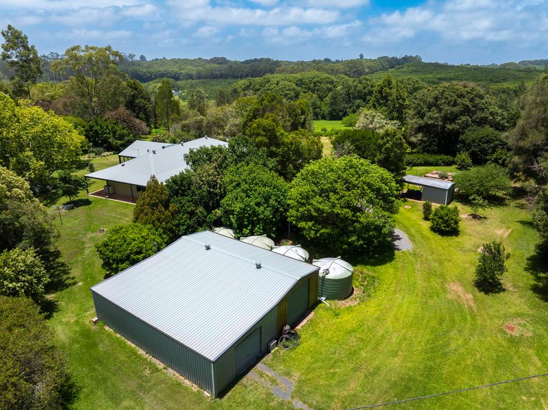 Photo - 85 Weis Lane, Alstonville NSW 2477 - Image 21
