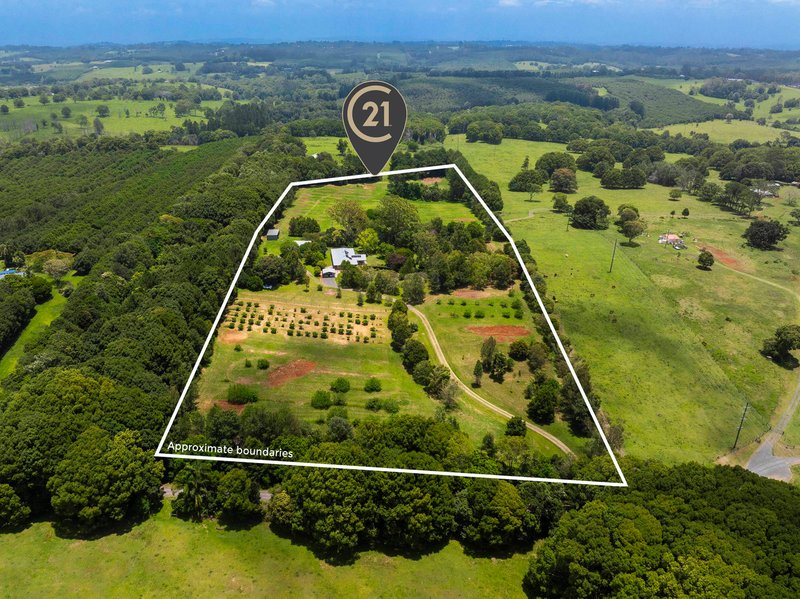 Photo - 85 Weis Lane, Alstonville NSW 2477 - Image 24