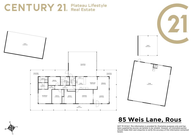 Photo - 85 Weis Lane, Alstonville NSW 2477 - Image 25