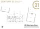 Photo - 85 Weis Lane, Alstonville NSW 2477 - Image 25