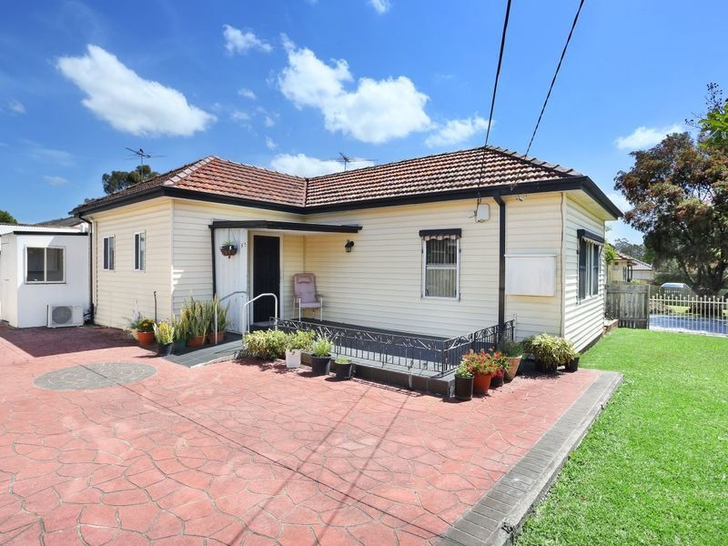 85 Wellington Road, Auburn NSW 2144