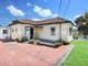 Photo - 85 Wellington Road, Auburn NSW 2144 - Image 1