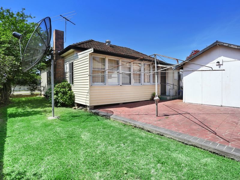 Photo - 85 Wellington Road, Auburn NSW 2144 - Image 3