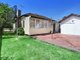 Photo - 85 Wellington Road, Auburn NSW 2144 - Image 3