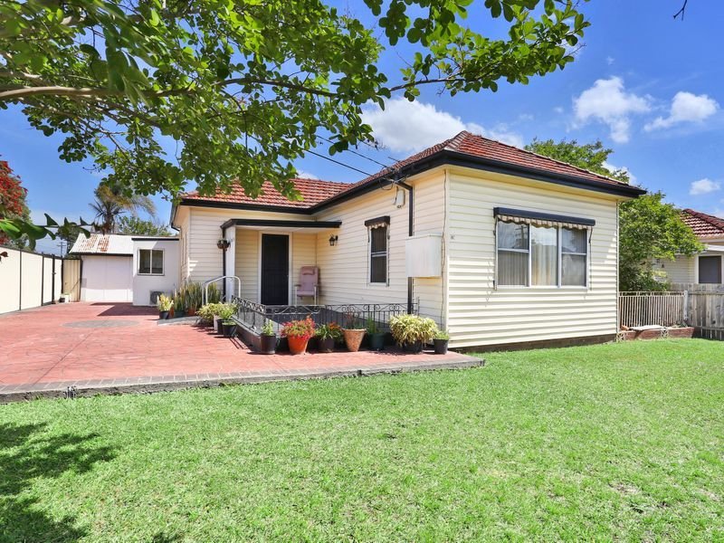 Photo - 85 Wellington Road, Auburn NSW 2144 - Image 5