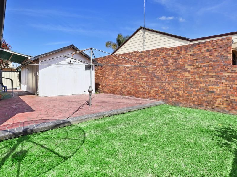 Photo - 85 Wellington Road, Auburn NSW 2144 - Image 6