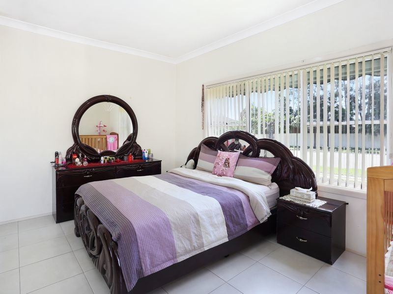 Photo - 85 Wellington Road, Auburn NSW 2144 - Image 7