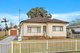 Photo - 85 Wentworth Street, Oak Flats NSW 2529 - Image 1