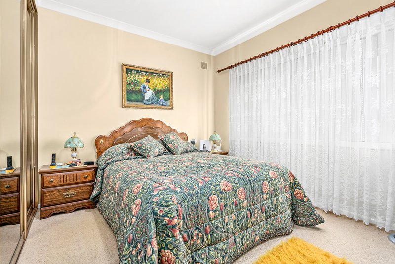 Photo - 85 Wentworth Street, Oak Flats NSW 2529 - Image 4