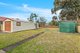 Photo - 85 Wentworth Street, Oak Flats NSW 2529 - Image 6