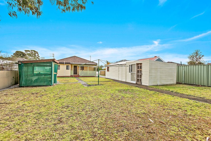 Photo - 85 Wentworth Street, Oak Flats NSW 2529 - Image 7