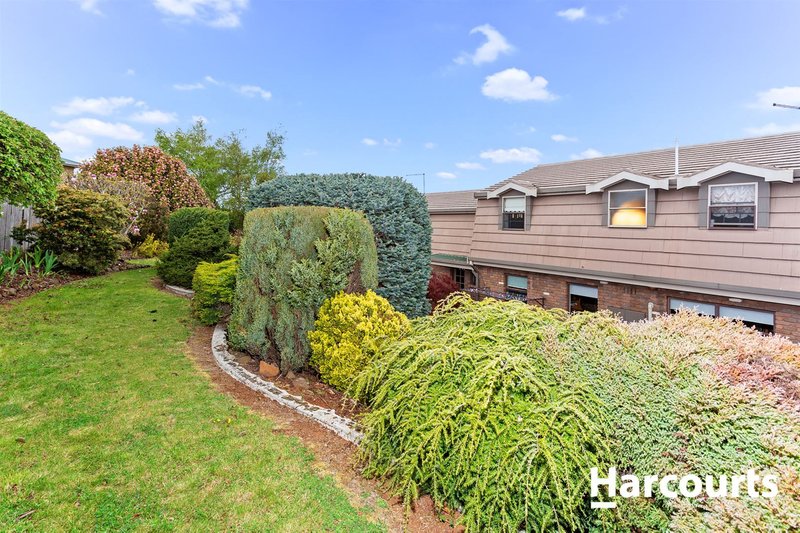 Photo - 85 West Barrack , Deloraine TAS 7304 - Image 18