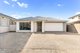 Photo - 85 Westminster Boulevard, Doolandella QLD 4077 - Image 1