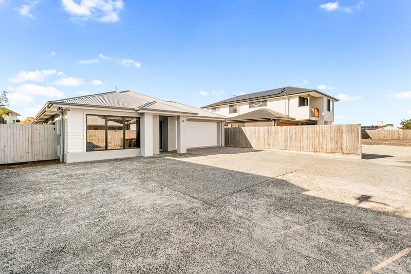 Photo - 85 Westminster Boulevard, Doolandella QLD 4077 - Image 2