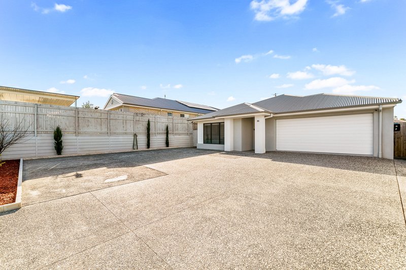 Photo - 85 Westminster Boulevard, Doolandella QLD 4077 - Image 3