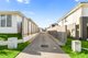 Photo - 85 Westminster Boulevard, Doolandella QLD 4077 - Image 4