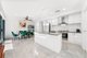 Photo - 85 Westminster Boulevard, Doolandella QLD 4077 - Image 5