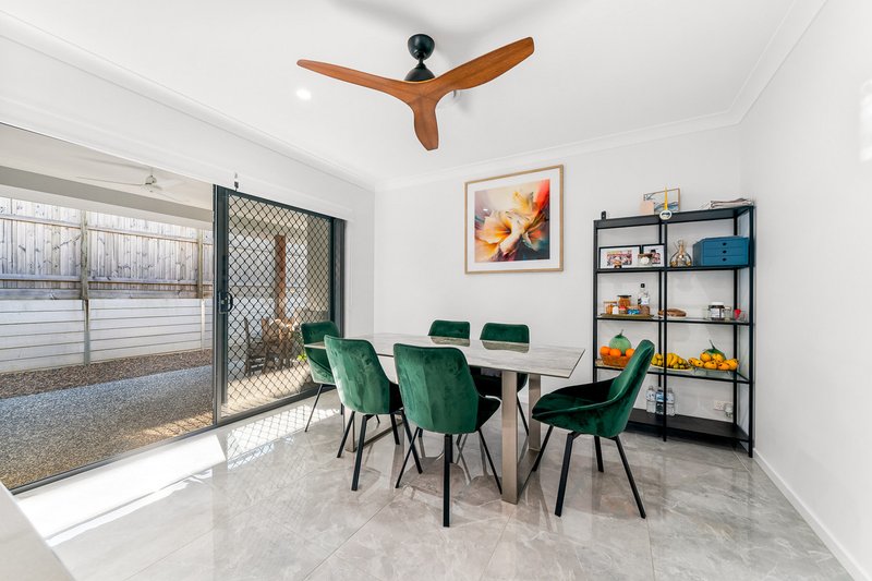 Photo - 85 Westminster Boulevard, Doolandella QLD 4077 - Image 6