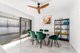 Photo - 85 Westminster Boulevard, Doolandella QLD 4077 - Image 6