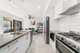 Photo - 85 Westminster Boulevard, Doolandella QLD 4077 - Image 7
