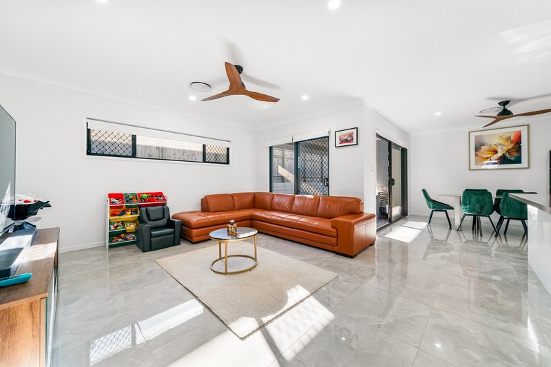 Photo - 85 Westminster Boulevard, Doolandella QLD 4077 - Image 8