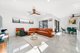 Photo - 85 Westminster Boulevard, Doolandella QLD 4077 - Image 8