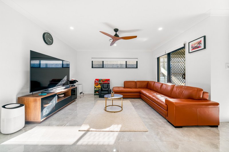Photo - 85 Westminster Boulevard, Doolandella QLD 4077 - Image 9