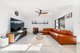 Photo - 85 Westminster Boulevard, Doolandella QLD 4077 - Image 9