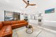 Photo - 85 Westminster Boulevard, Doolandella QLD 4077 - Image 10