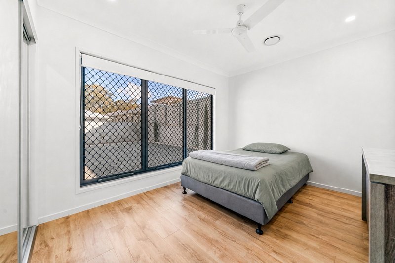Photo - 85 Westminster Boulevard, Doolandella QLD 4077 - Image 12