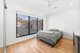 Photo - 85 Westminster Boulevard, Doolandella QLD 4077 - Image 12