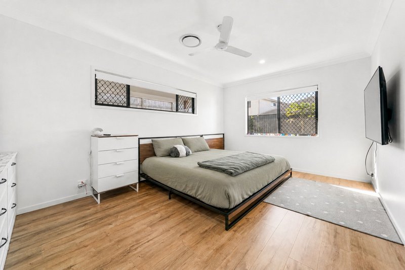 Photo - 85 Westminster Boulevard, Doolandella QLD 4077 - Image 13