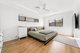 Photo - 85 Westminster Boulevard, Doolandella QLD 4077 - Image 13