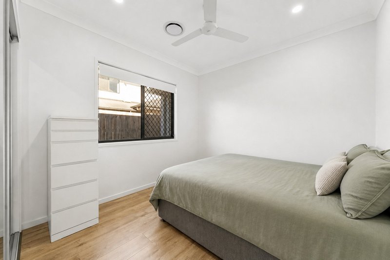 Photo - 85 Westminster Boulevard, Doolandella QLD 4077 - Image 14
