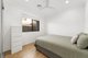 Photo - 85 Westminster Boulevard, Doolandella QLD 4077 - Image 14
