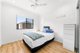Photo - 85 Westminster Boulevard, Doolandella QLD 4077 - Image 15