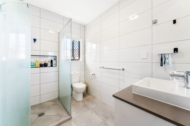 Photo - 85 Westminster Boulevard, Doolandella QLD 4077 - Image 16