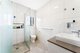 Photo - 85 Westminster Boulevard, Doolandella QLD 4077 - Image 16