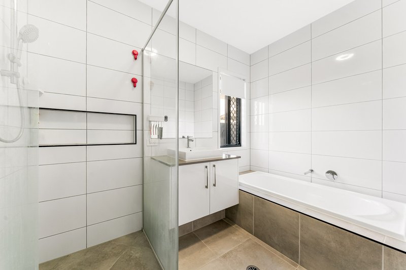 Photo - 85 Westminster Boulevard, Doolandella QLD 4077 - Image 17