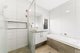 Photo - 85 Westminster Boulevard, Doolandella QLD 4077 - Image 17