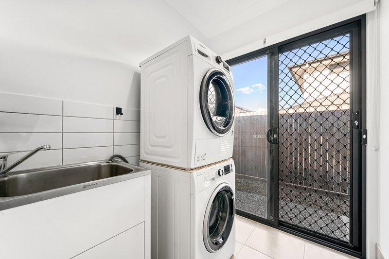 Photo - 85 Westminster Boulevard, Doolandella QLD 4077 - Image 18
