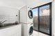 Photo - 85 Westminster Boulevard, Doolandella QLD 4077 - Image 18