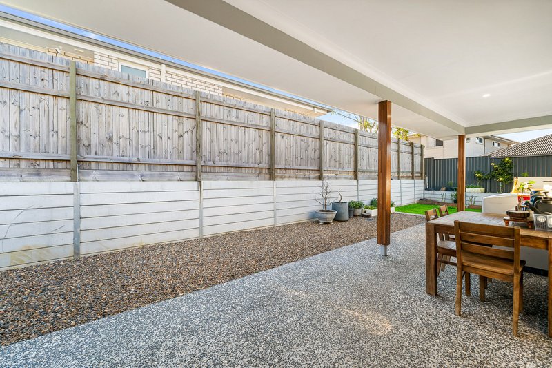 Photo - 85 Westminster Boulevard, Doolandella QLD 4077 - Image 19