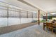 Photo - 85 Westminster Boulevard, Doolandella QLD 4077 - Image 19