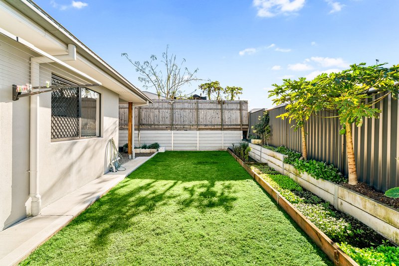 Photo - 85 Westminster Boulevard, Doolandella QLD 4077 - Image 20