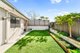 Photo - 85 Westminster Boulevard, Doolandella QLD 4077 - Image 20