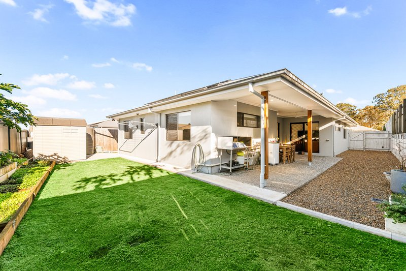 Photo - 85 Westminster Boulevard, Doolandella QLD 4077 - Image 21